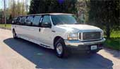 Local Limos, Limousines, Party Buses, Suv Limo, Hummer Limousine.